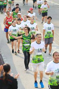 BIB: 
                            <button type="button" onclick="openModal(3553245)" class="btn btn-primary btn-sm float-right btn-popup" data-toggle="modal" data-target=".modal-high-quality">
                        <i class="fas fa-shopping-cart"></i> Add to Cart
                    </button>
                                            <button type="button" onclick="isThisMe(3553245, true)" class="btn btn-success btn-sm float-right btn-popup btn-isme hidden" data-toggle="tooltip" data-placement="bottom" title="นี่คือรูปของคุณใช่ไหม คลิกที่นี่เพื่อเอาเข้าอัลบั้ม">
                        <i class="fas fa-plus"></i> Add to album
                    </button>
                    <button type="button" onclick="isThisMe(3553245, false)" class="btn btn-warning btn-sm float-right btn-popup btn-isnotme hidden">
                        <i class="fas fa-ban"></i> Remove from album
                    </button>